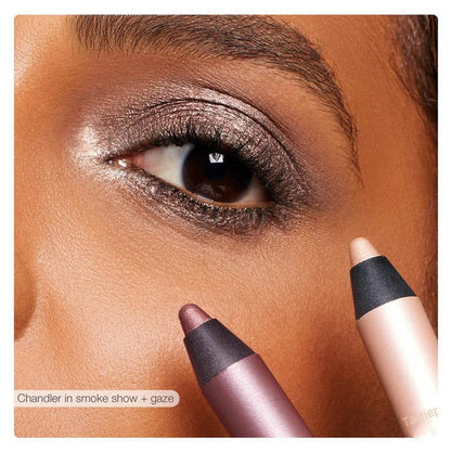 Shadow Liner 2-in-1 Eyeliner & Eyeshadow